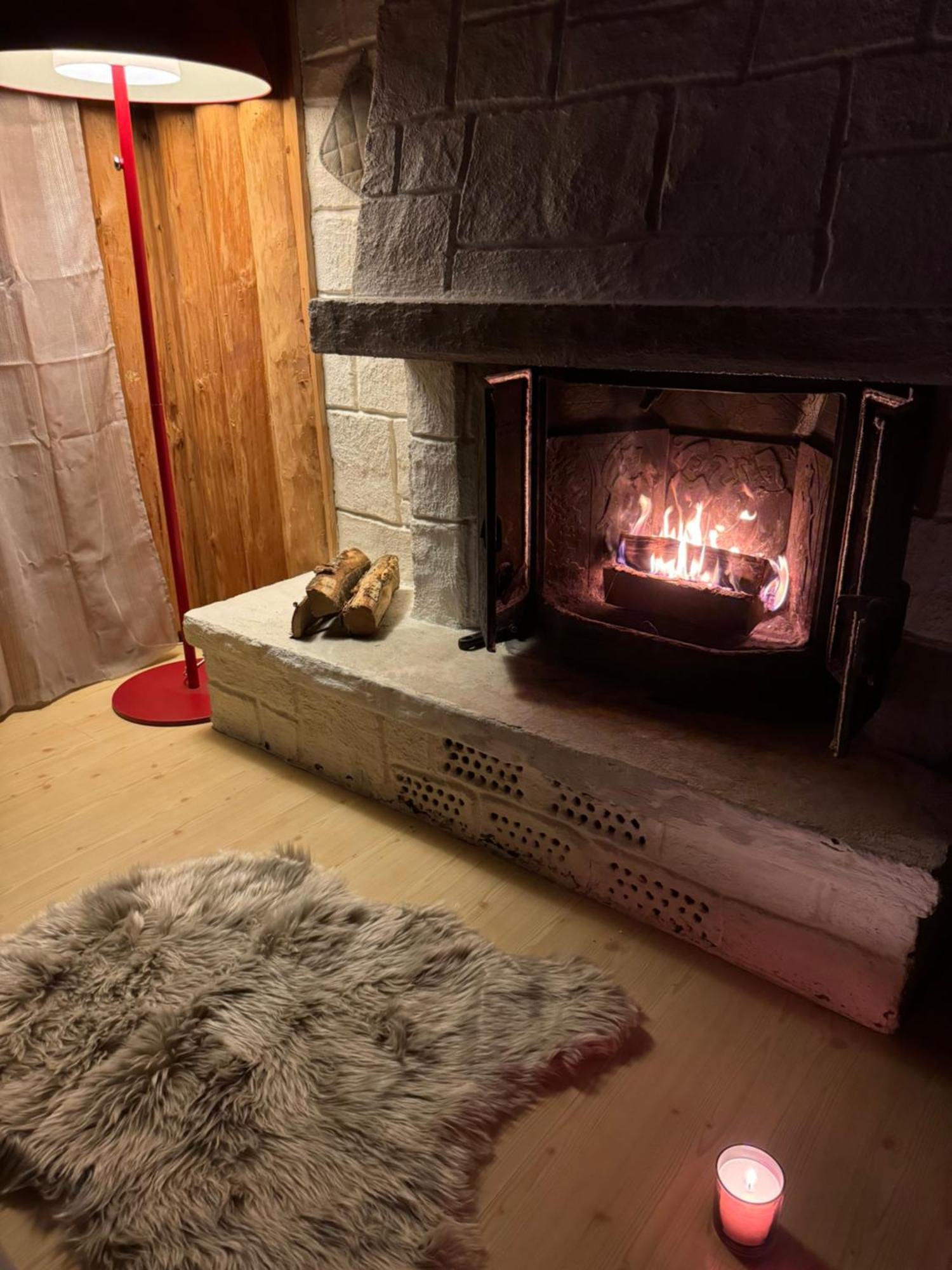 Homestay Just Like Bed & Porsgrunn